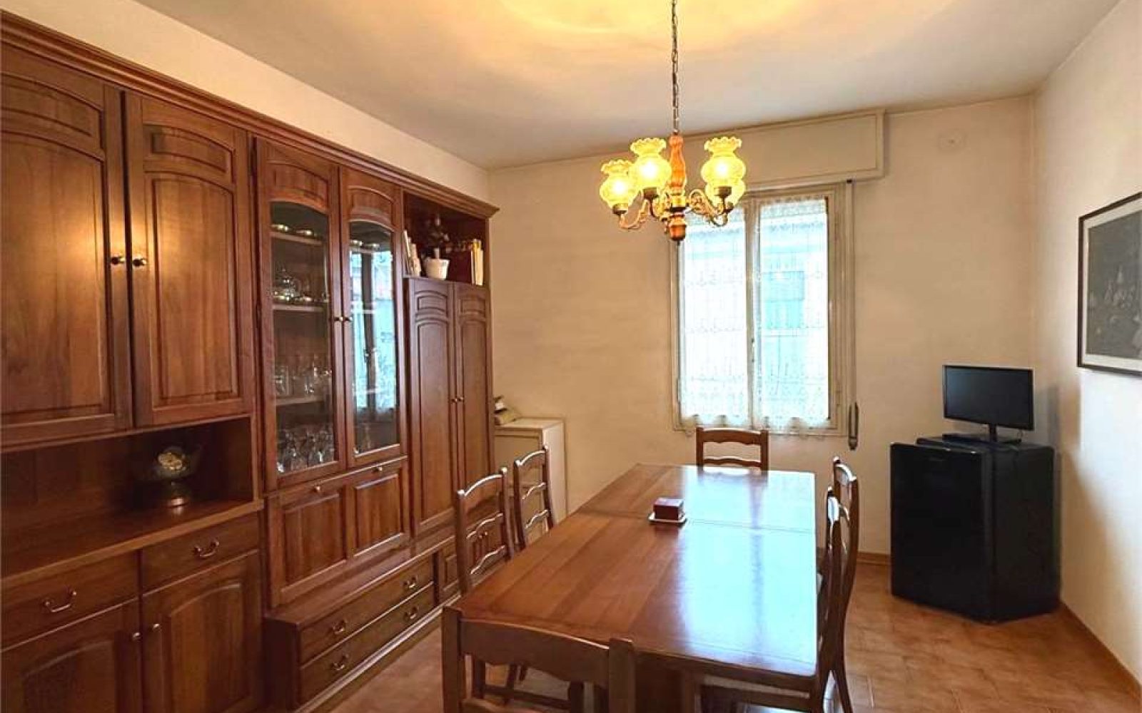 imm_14308-20260105170252-1280