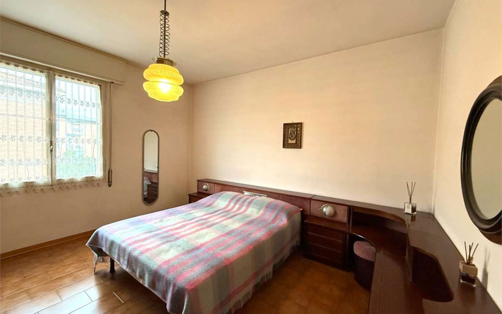 imm_14325-20260105171451-1280-