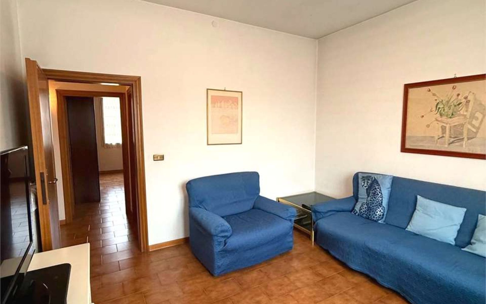 imm_14330-20260105171016-1280