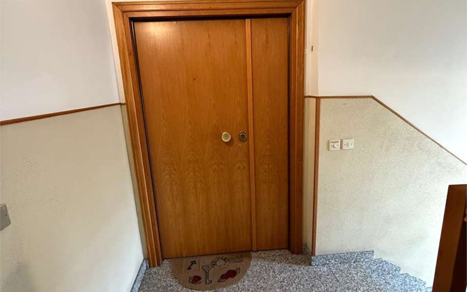 imm_14346-20260105165230-1280