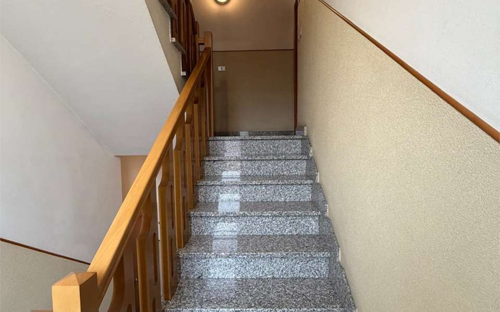 imm_14353-20260105165258-1280