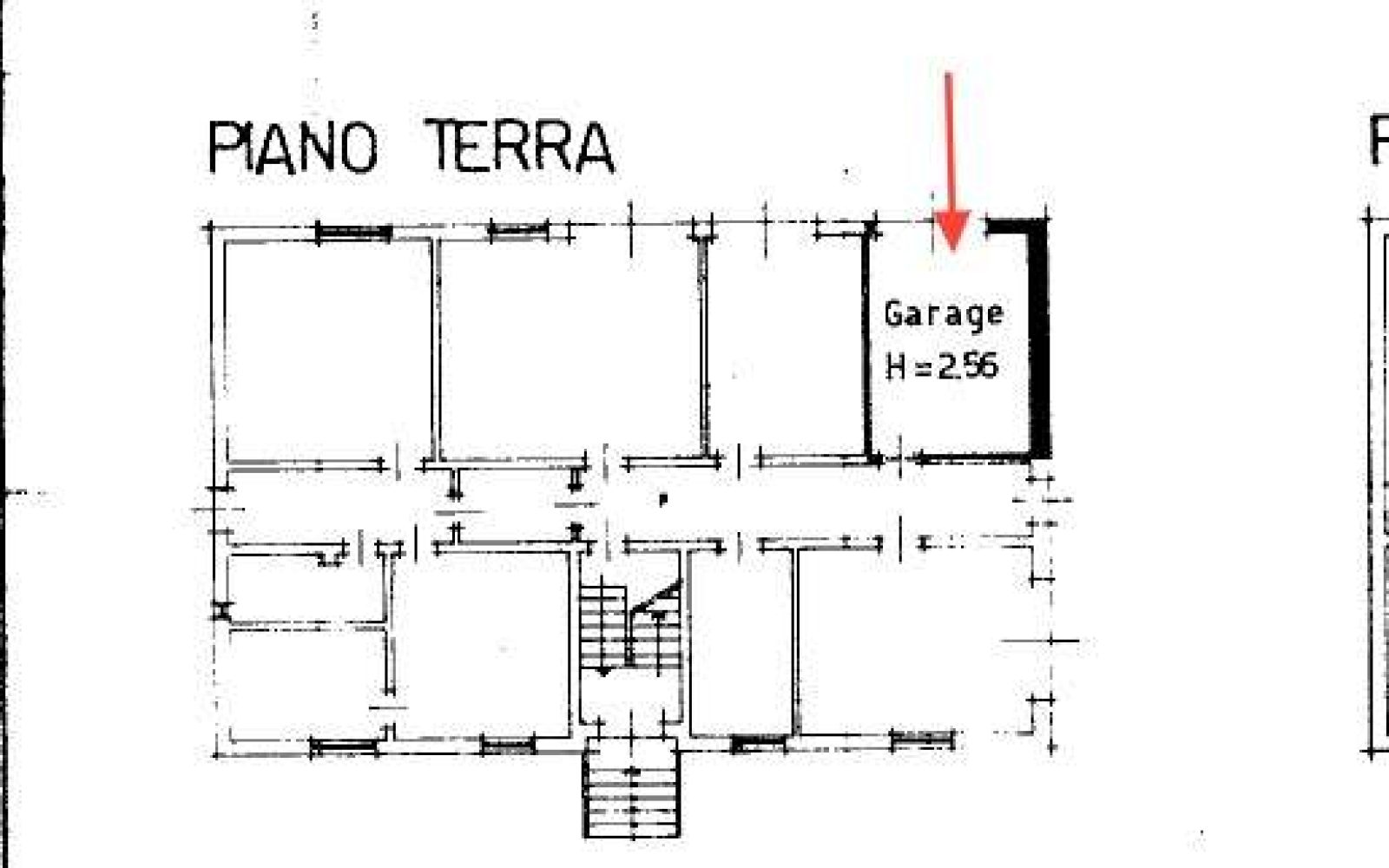 imm_14368-20260105174424-516-