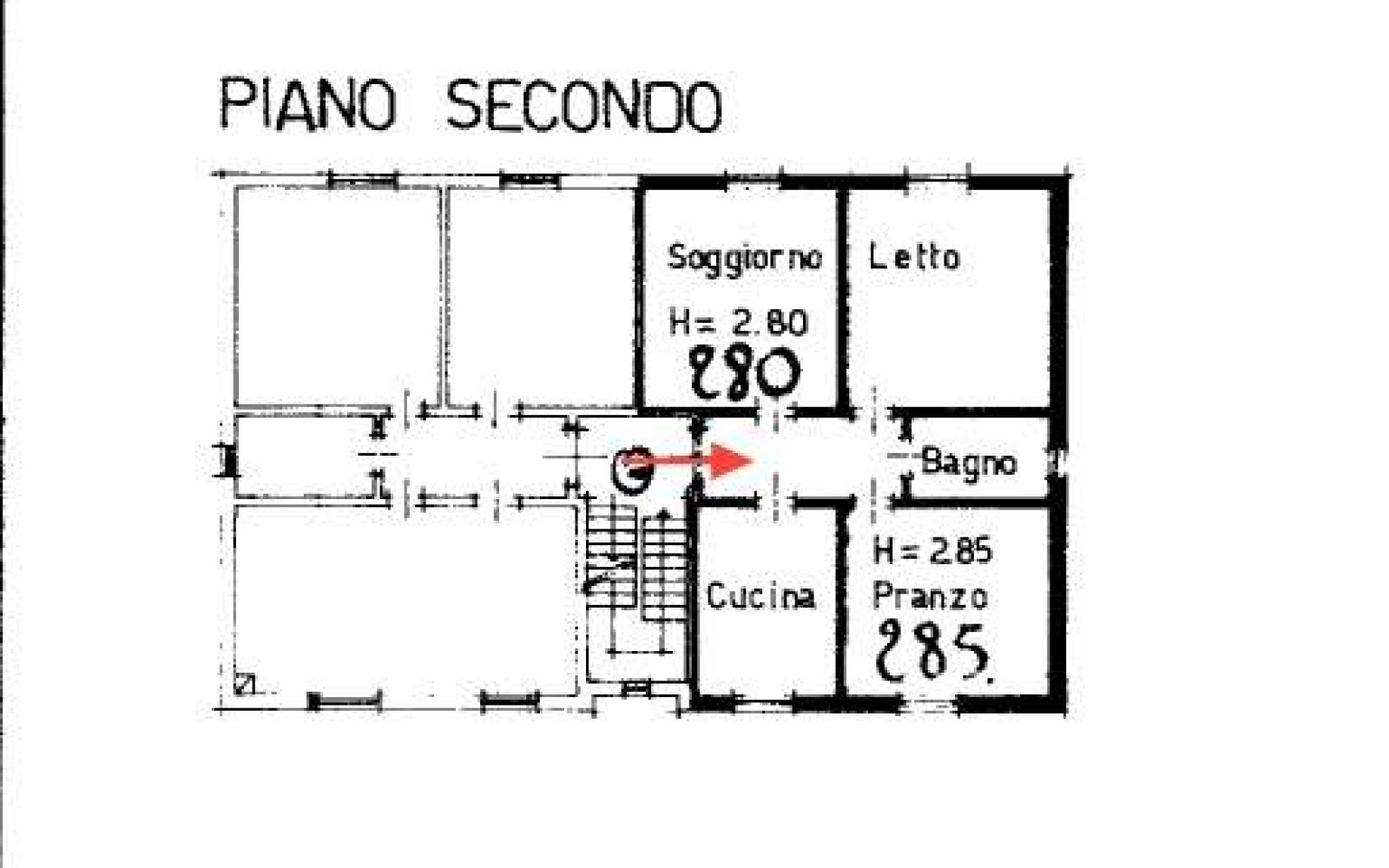 imm_14369-20260105174414-512-