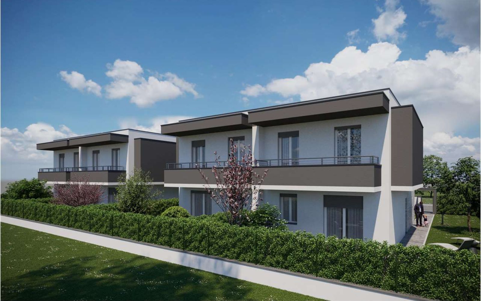 imm_14457-20260112090457-1280-