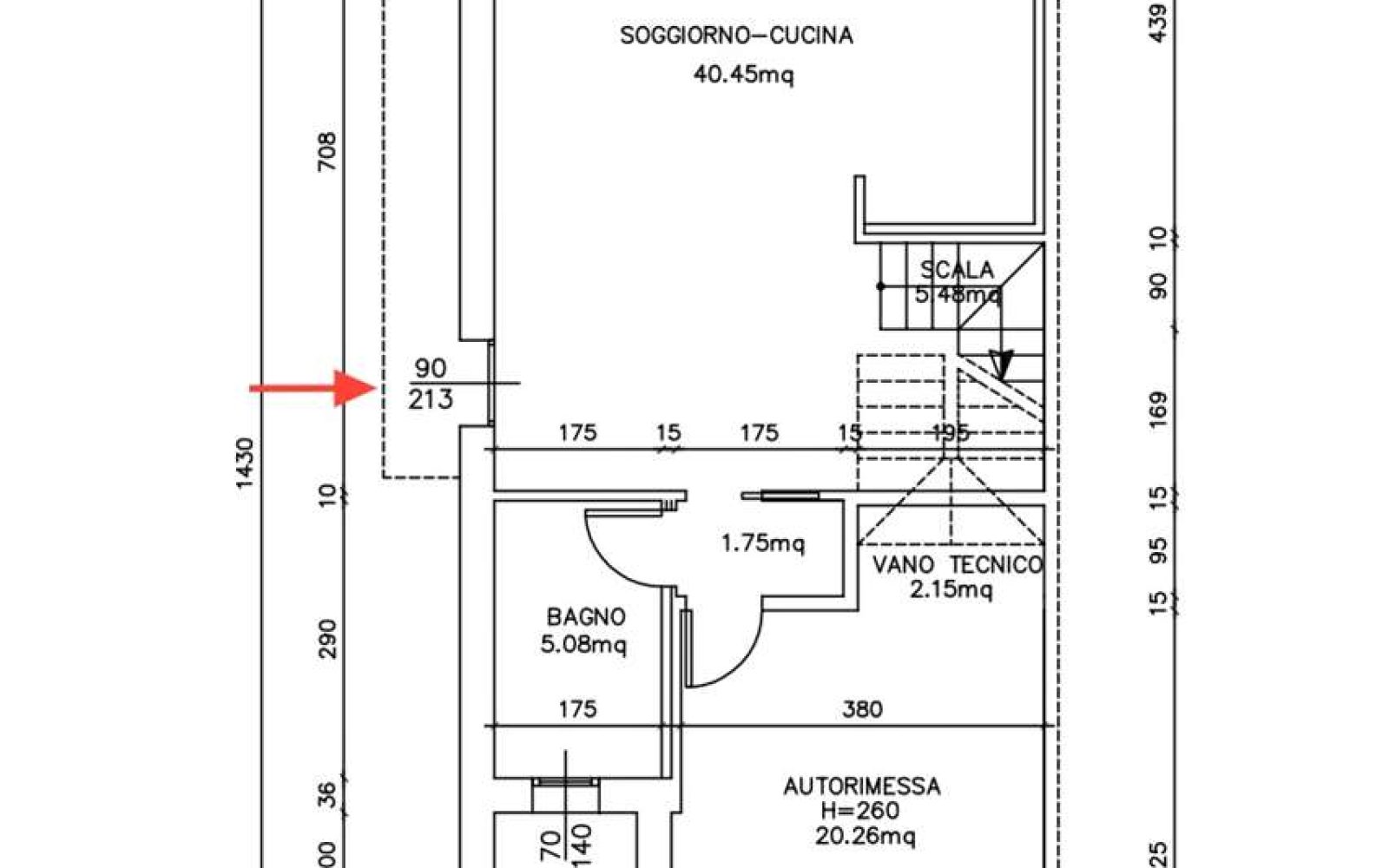 imm_14459-20260112090301-1280