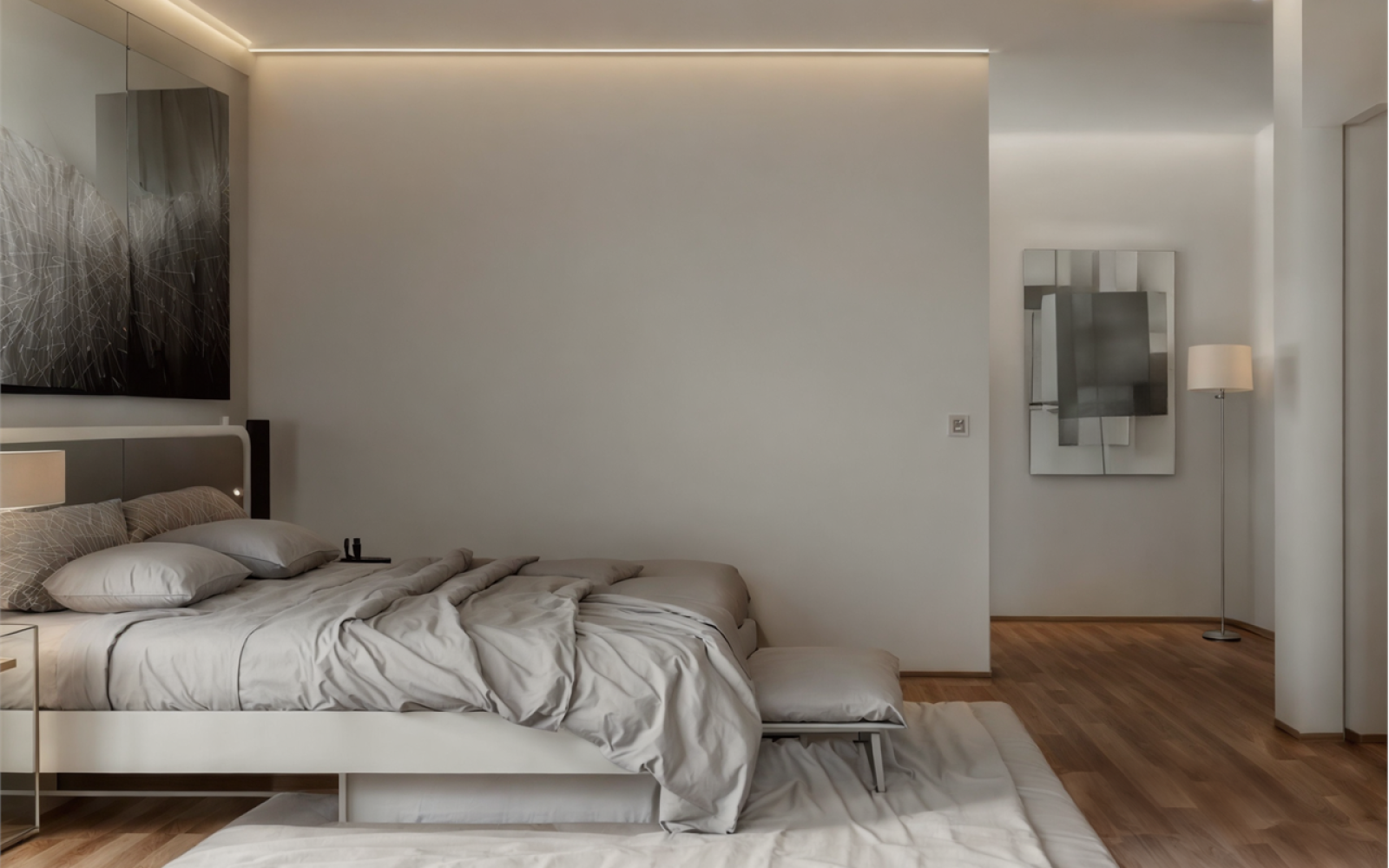 imm_14475-20260112092454-1280-