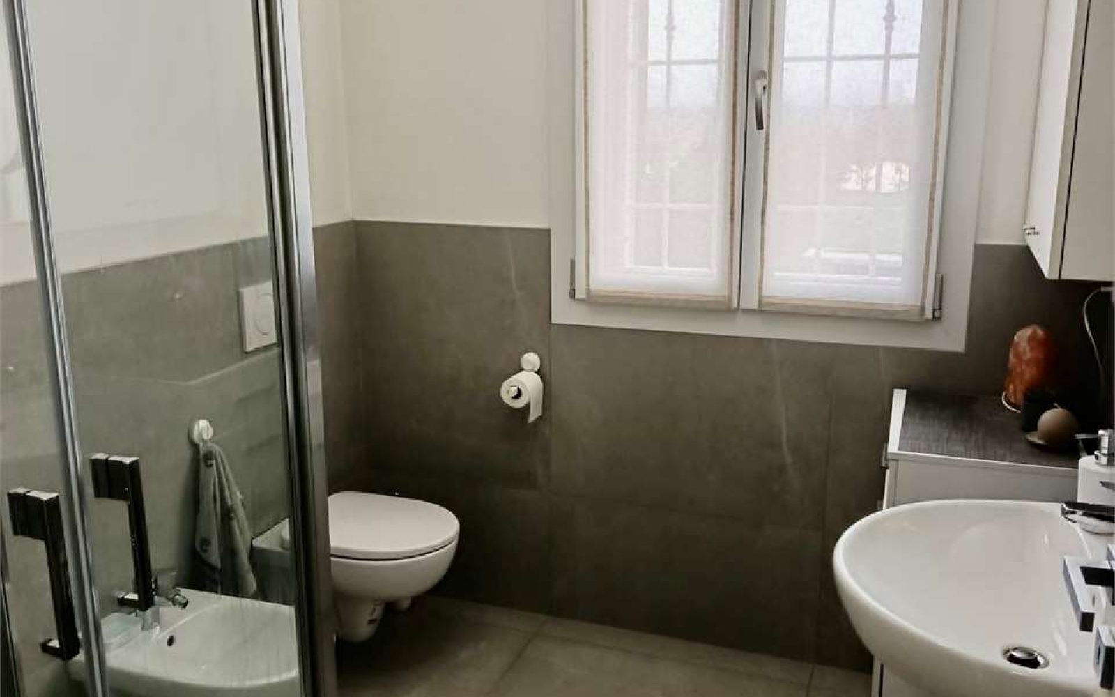 imm_14680-20260203222305-1280