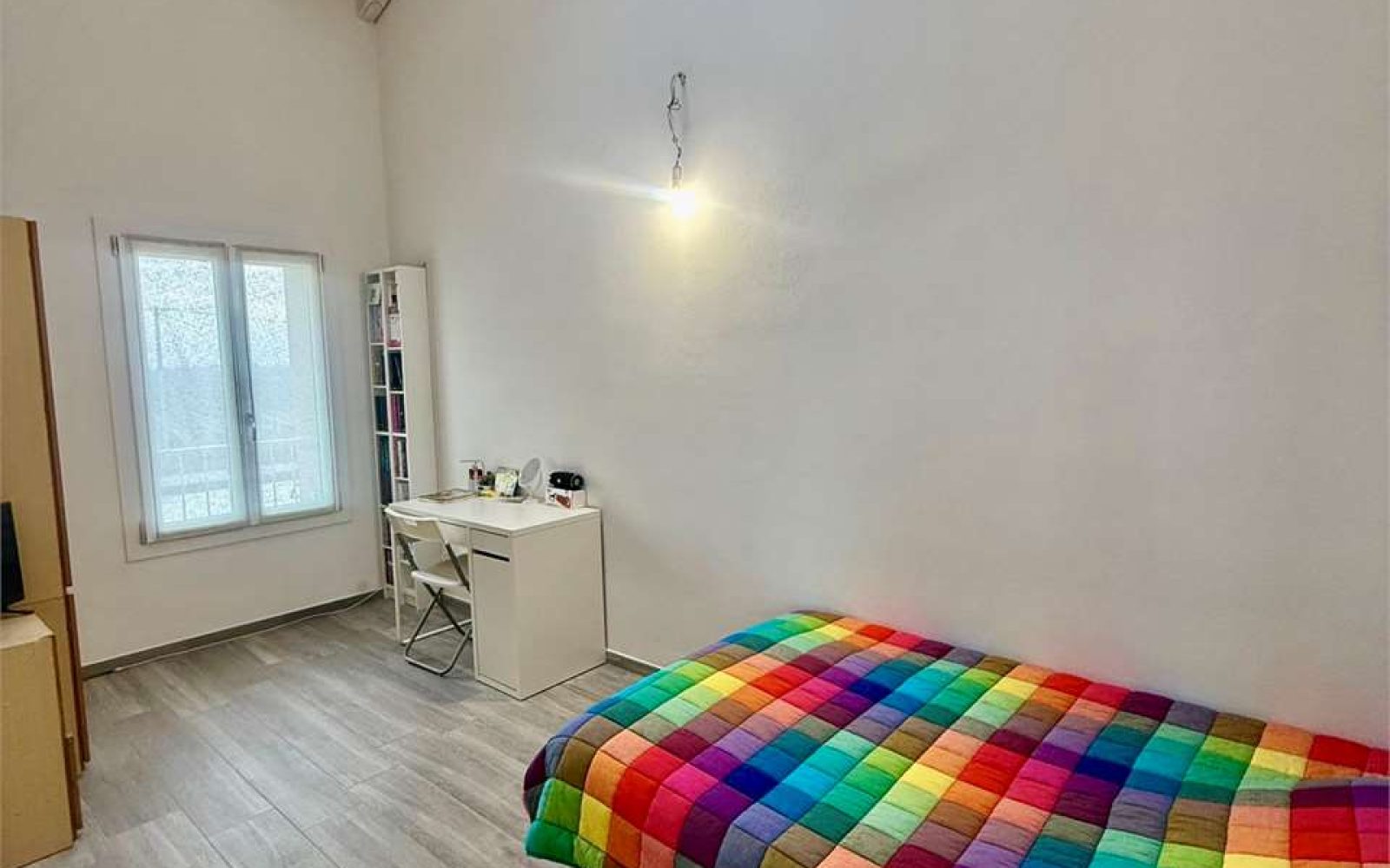 imm_14695-20260203222629-1280