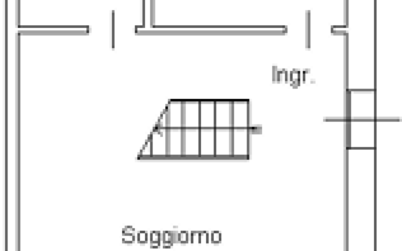 imm_14767-20260204104813-301