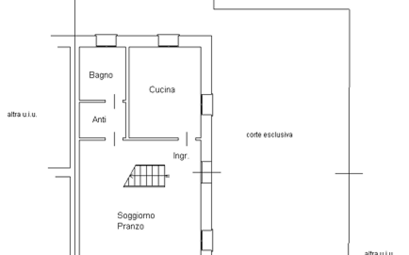 imm_14769-20260204104702-911