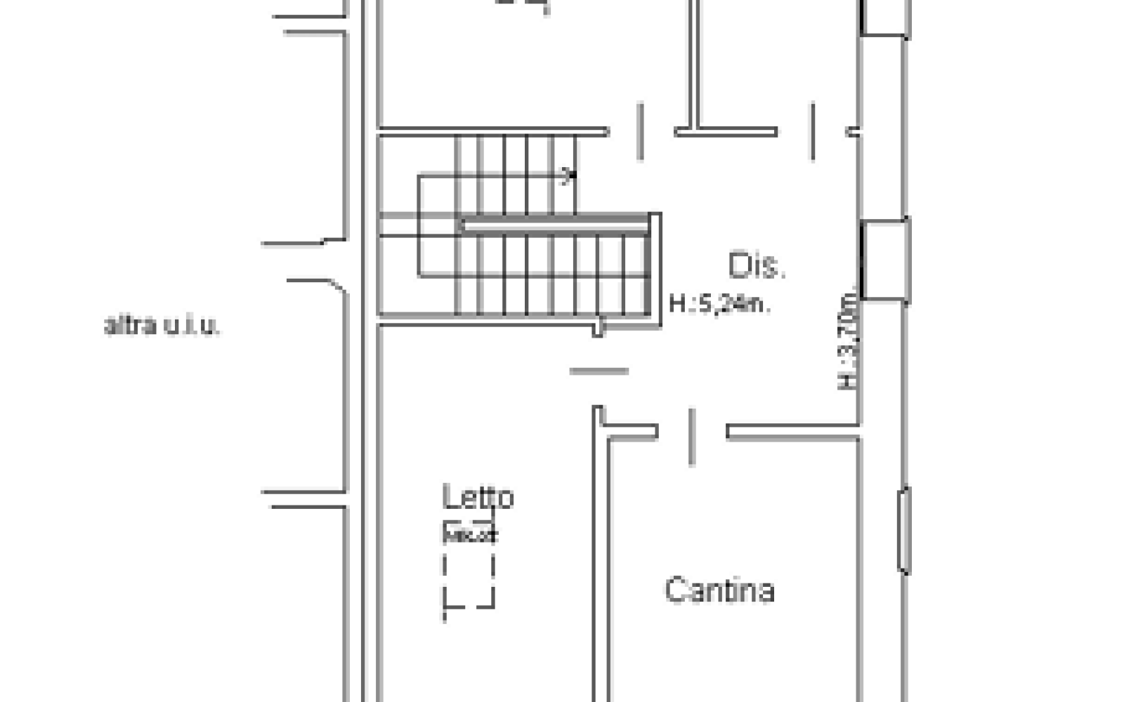 imm_14770-20260204104835-386