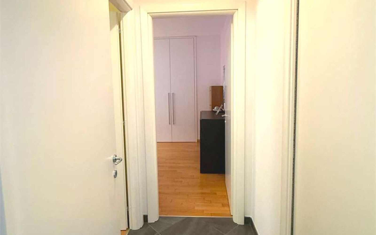 imm_14782-20260217101125-1280