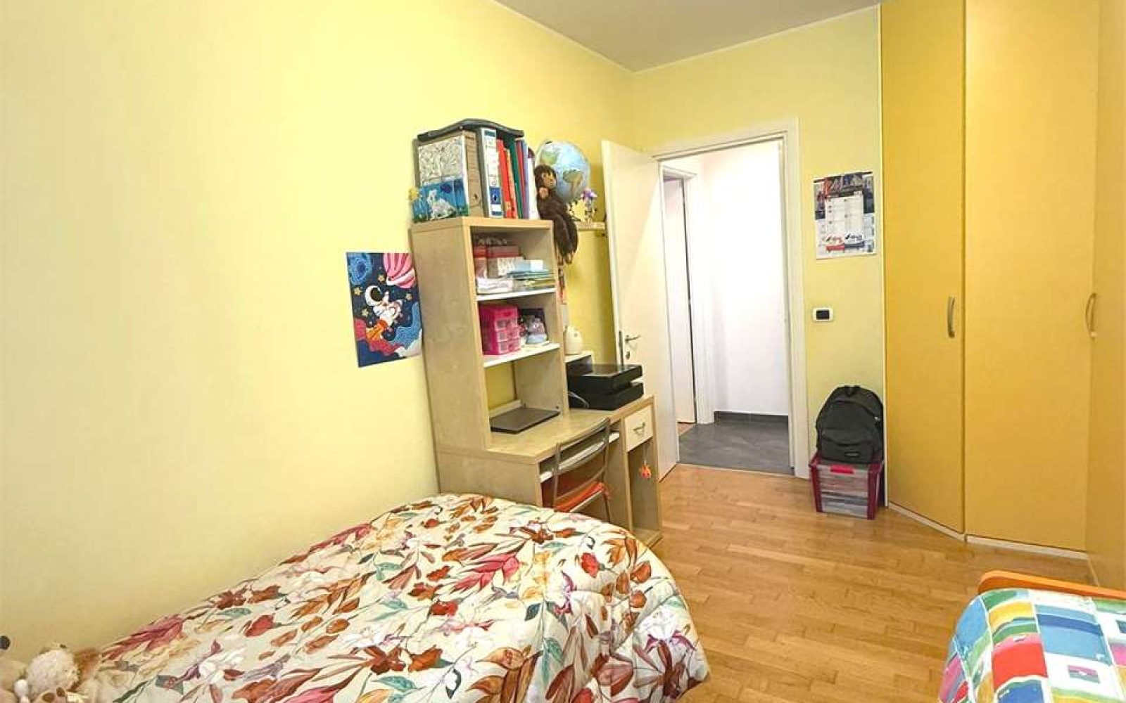 imm_14835-20260217101144-1280