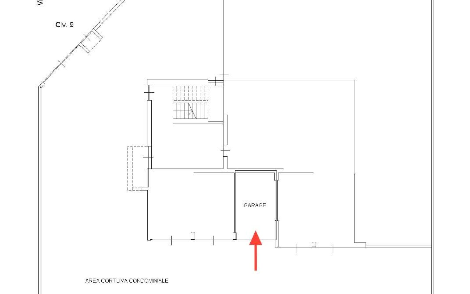 imm_14862-20260217104909-1150