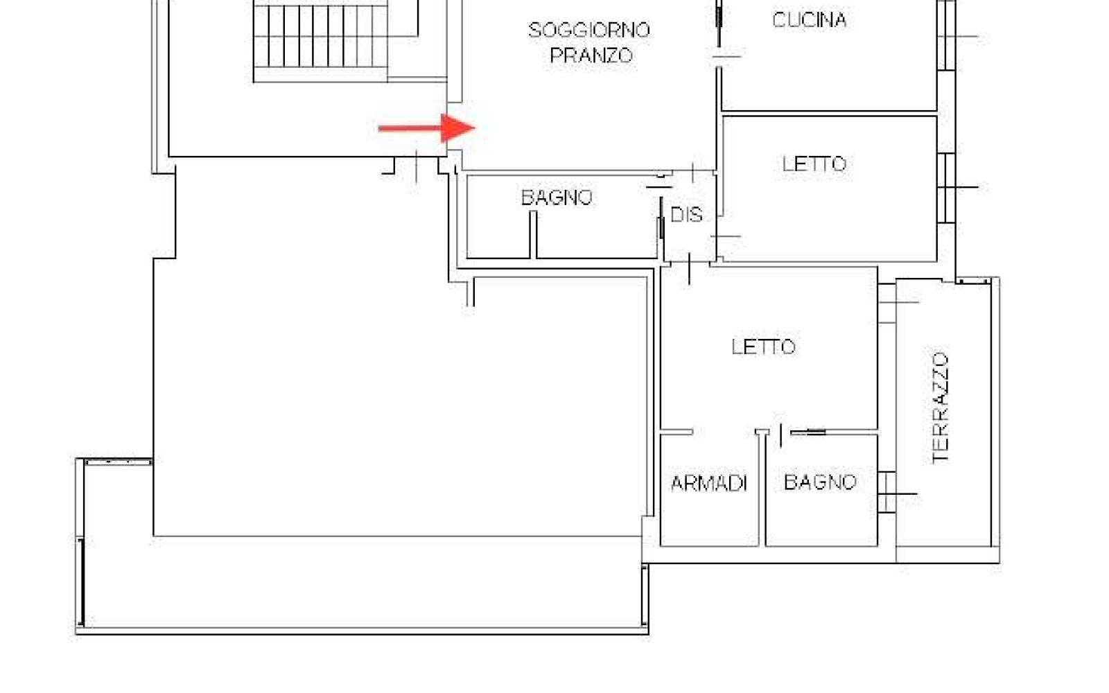 imm_14863-20260217104903-708