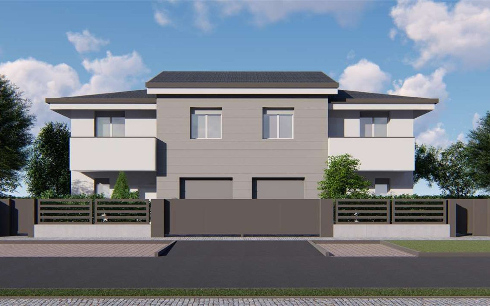 imm_14879-20260227123350-1280-