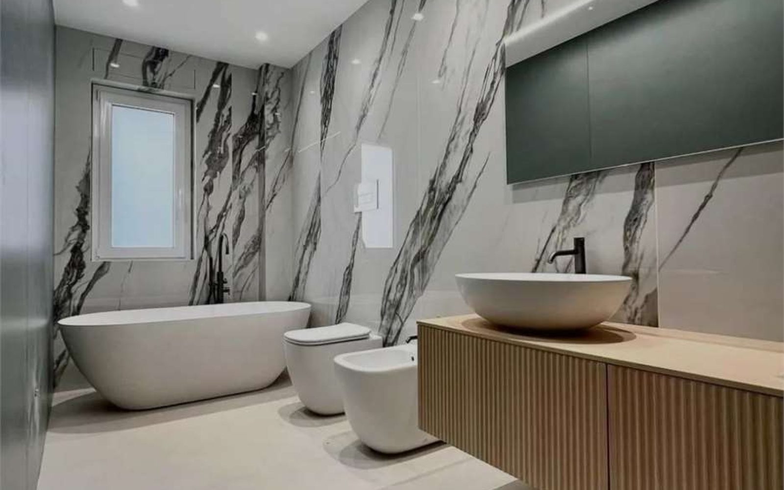 imm_15019-20260227094809-1280