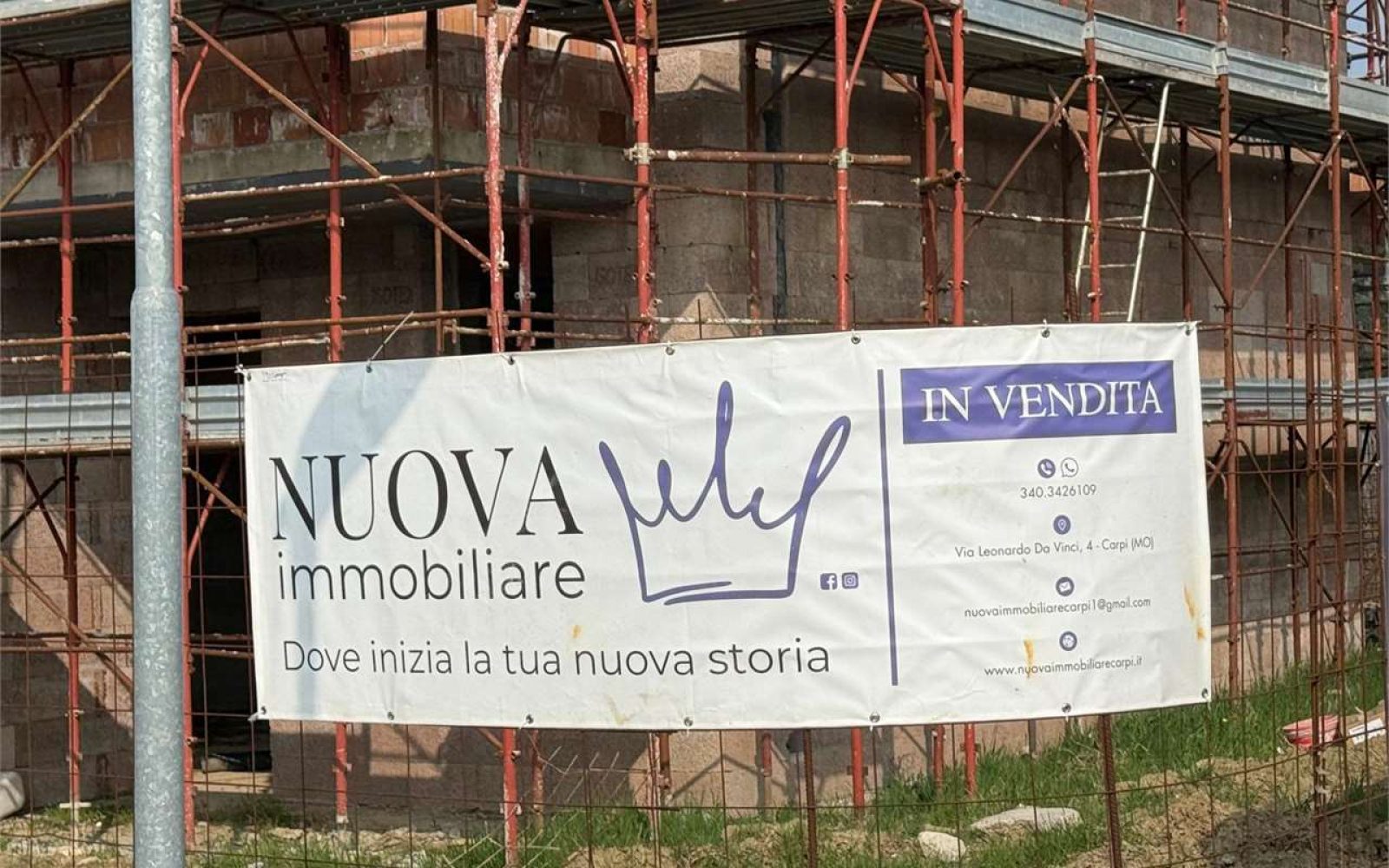 imm_15046-20260227123158-1280-