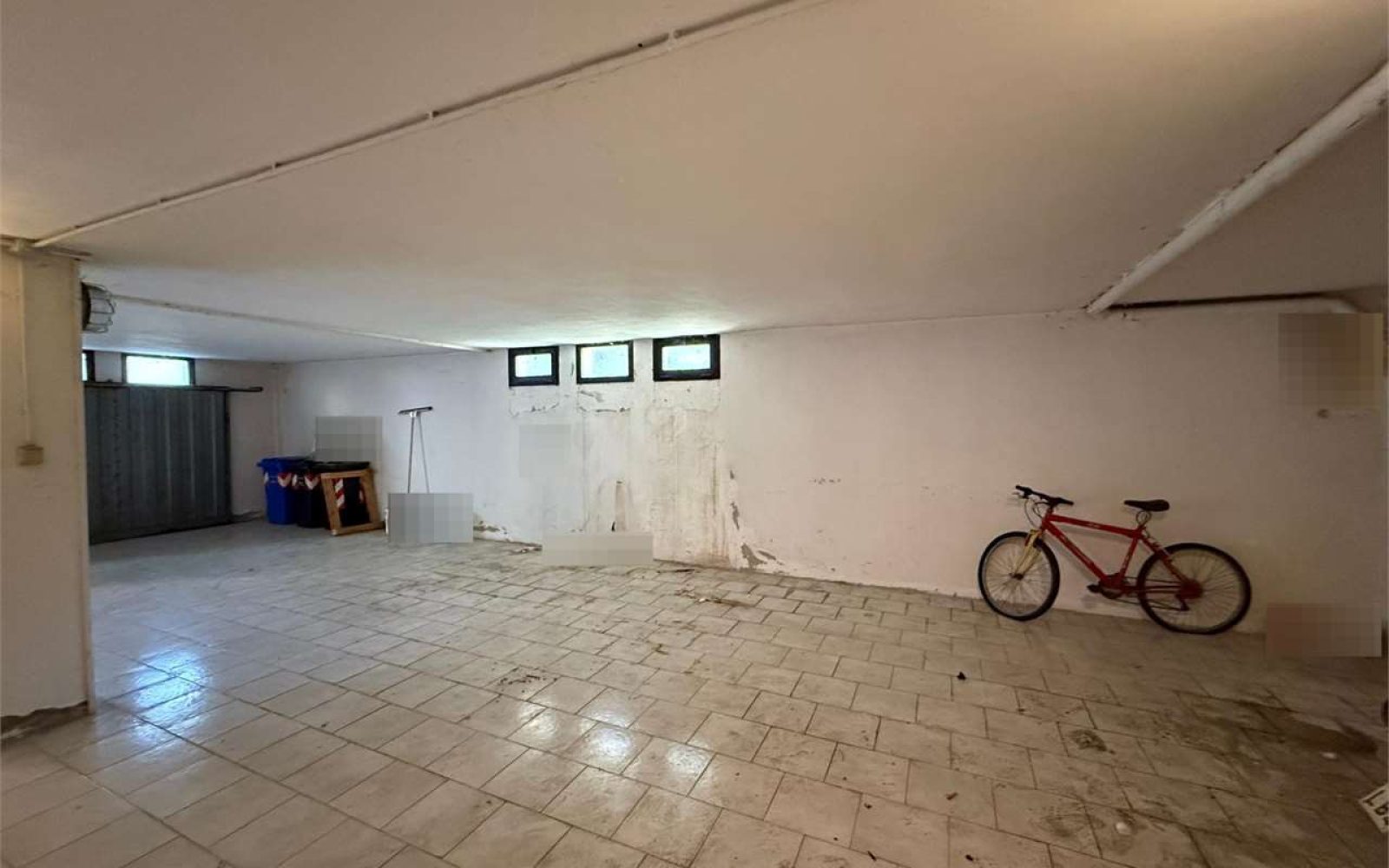 imm_15096-20260227125432-1280-