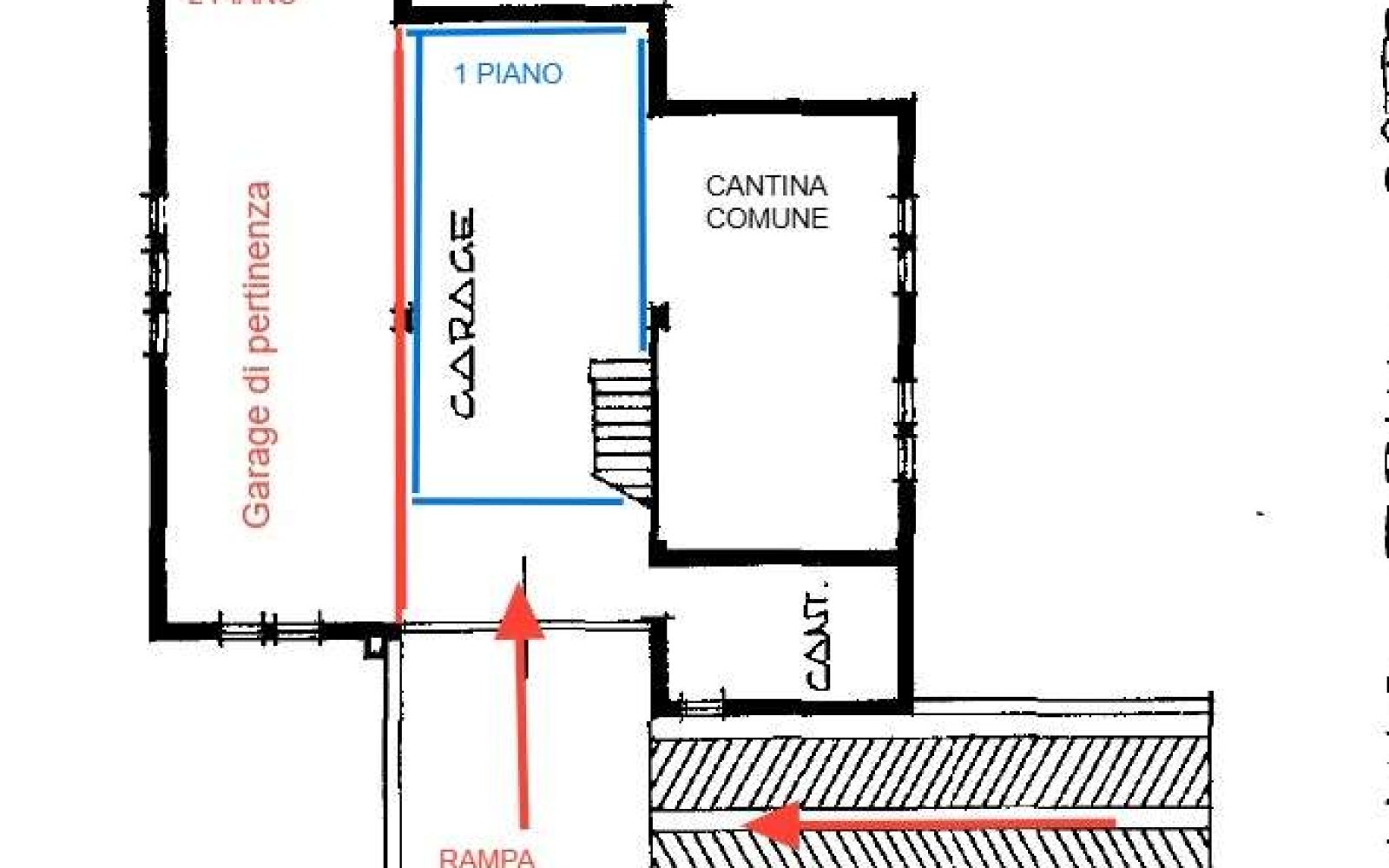 imm_15106-20260227145948-919