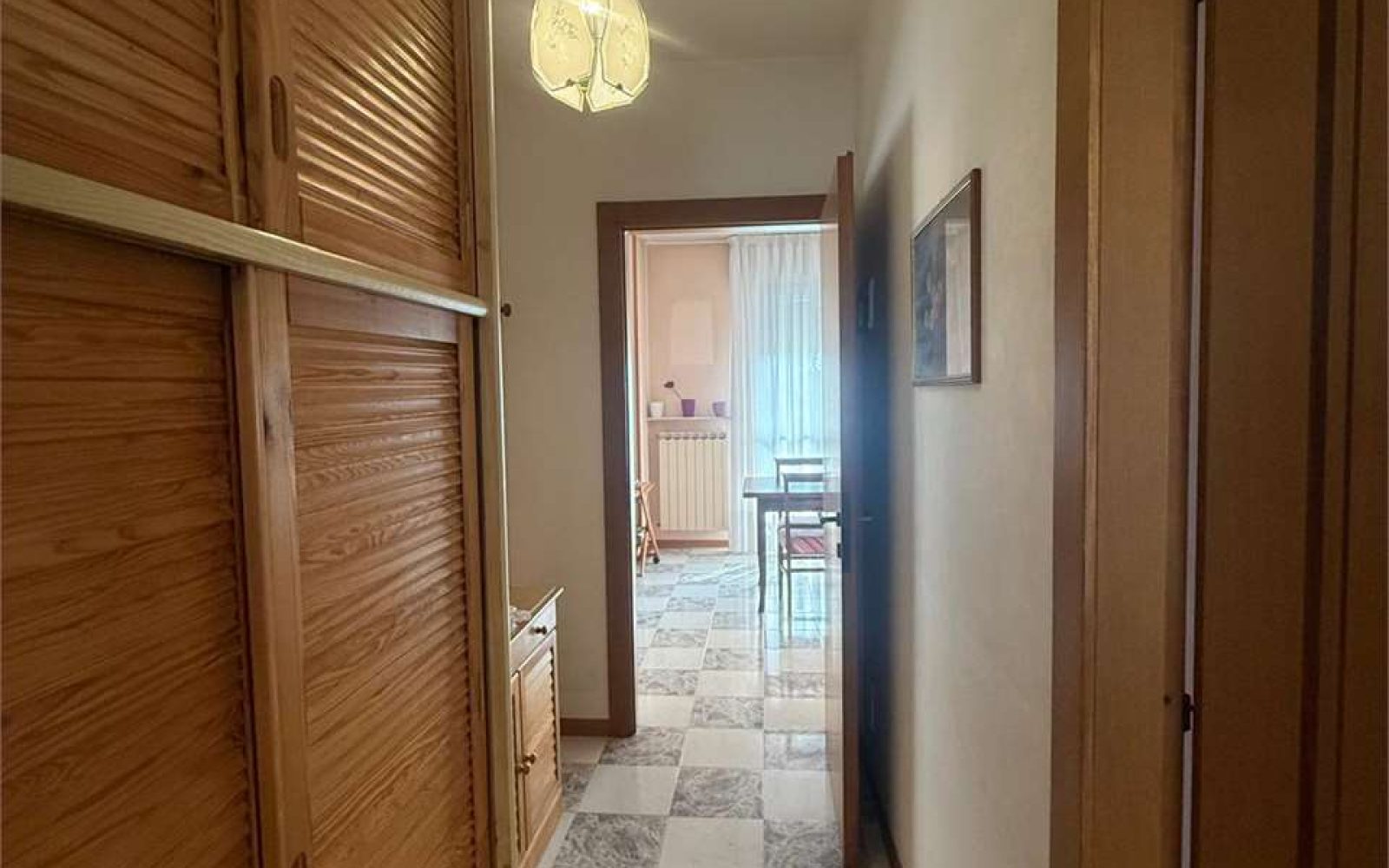 imm_15155-20260227152446-1280