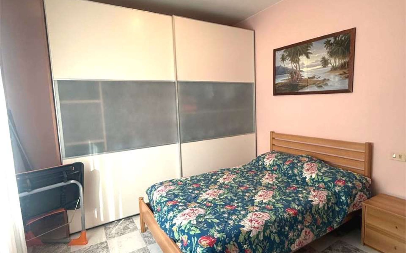 imm_15160-20260227152510-1280