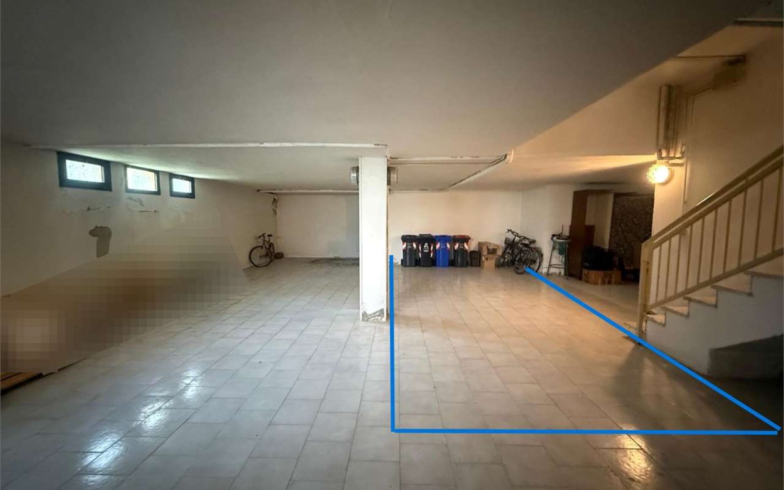 imm_15193-20260227152058-1280-