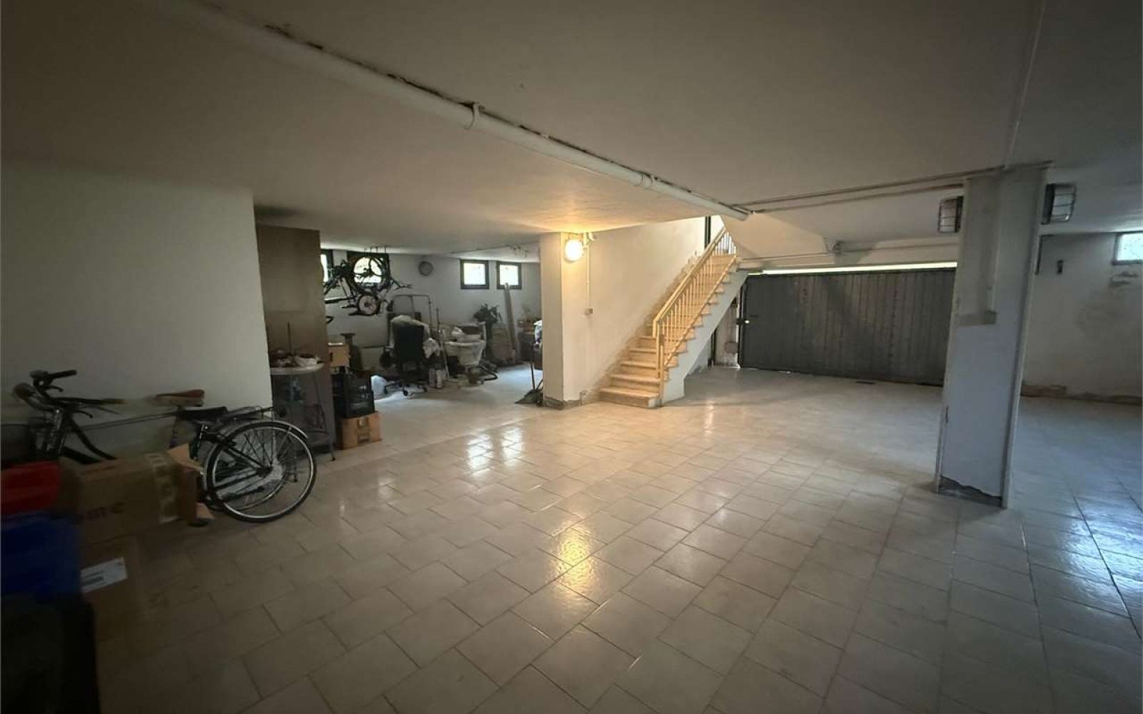 imm_15195-20260227151651-1280-