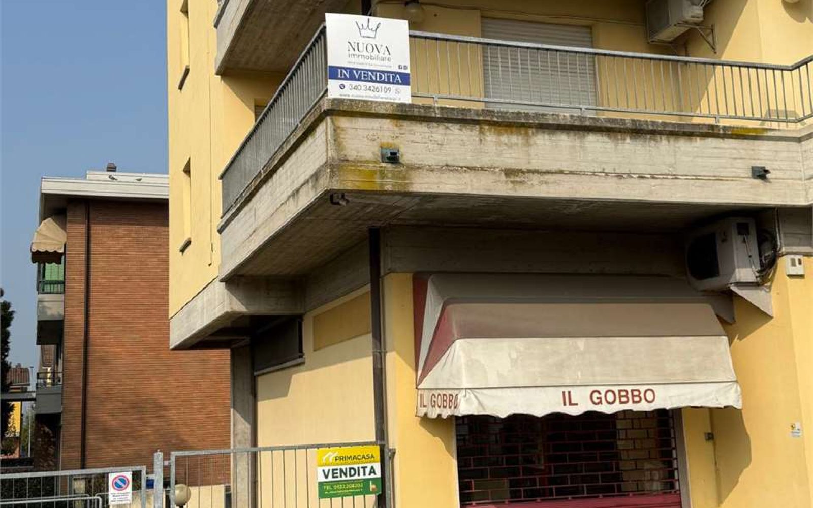 imm_15199-20260227151742-1280
