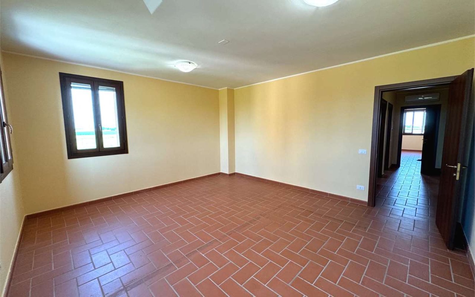 imm_1567-20240615202659-1280-