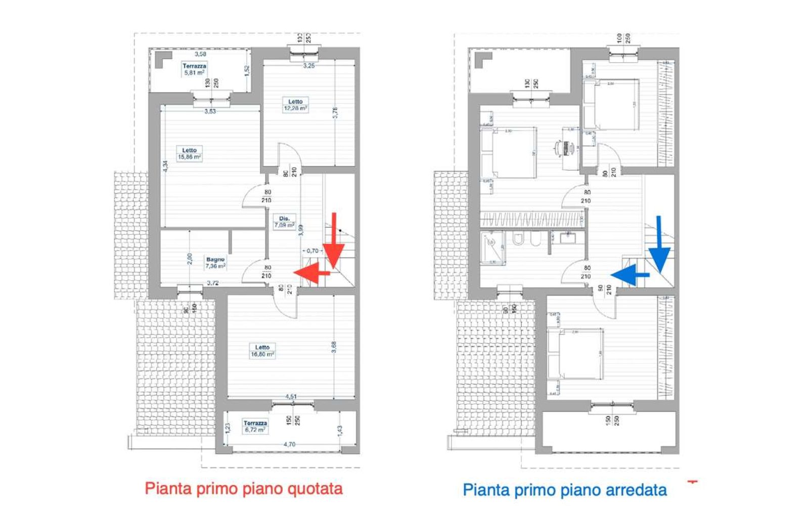 imm_1701-20240622193343-1280-