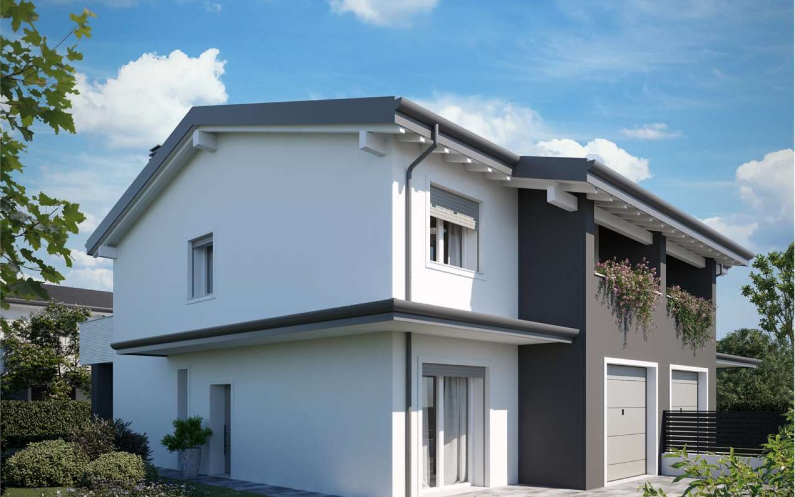 imm_1792-20240726180549-1280-