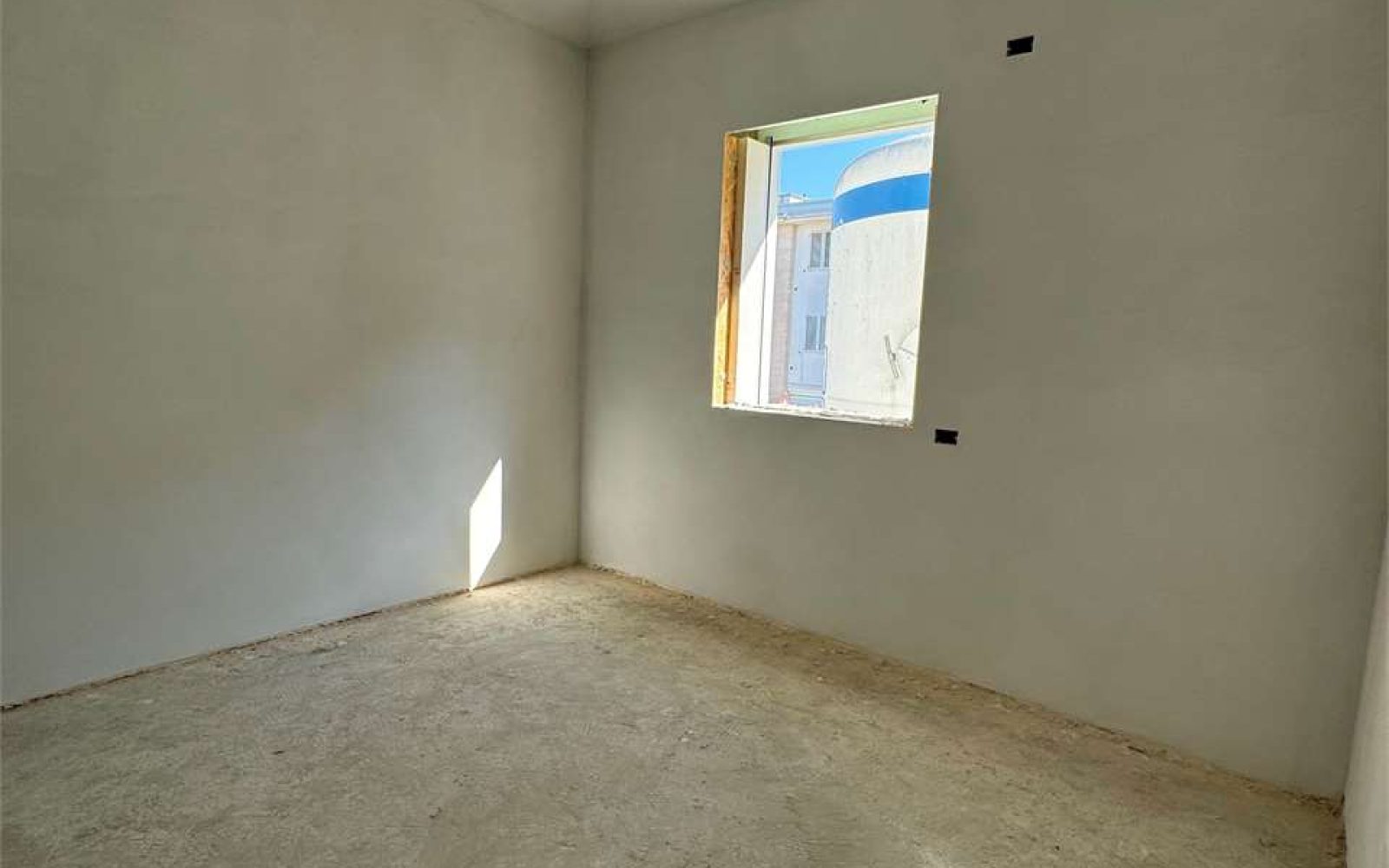 imm_2061-20240716181130-1280