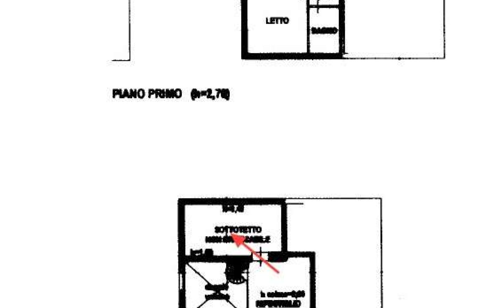 imm_2221-20240719212040-759