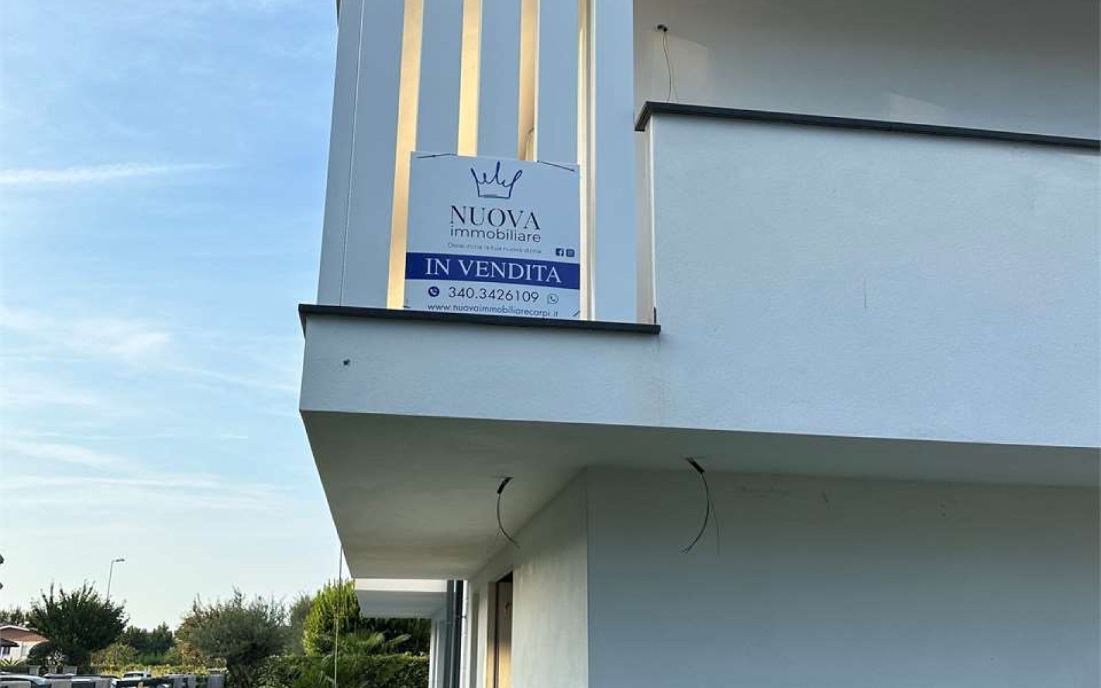 imm_2394-20240730231000-1280