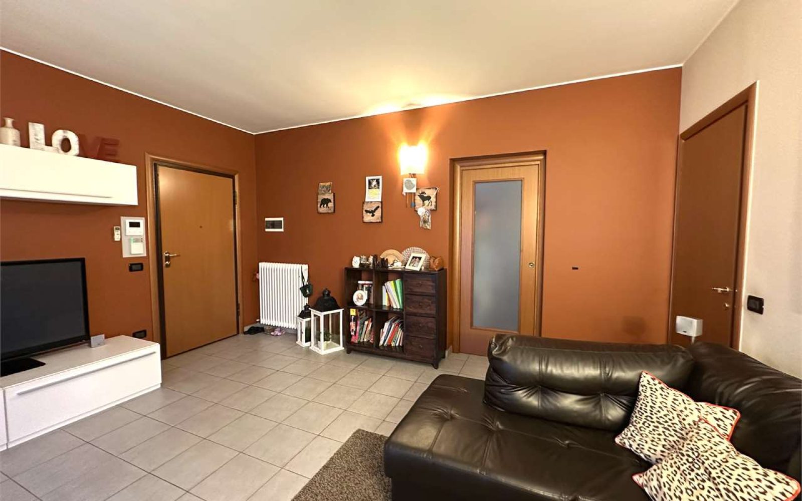imm_4511-20241209104404-1280-