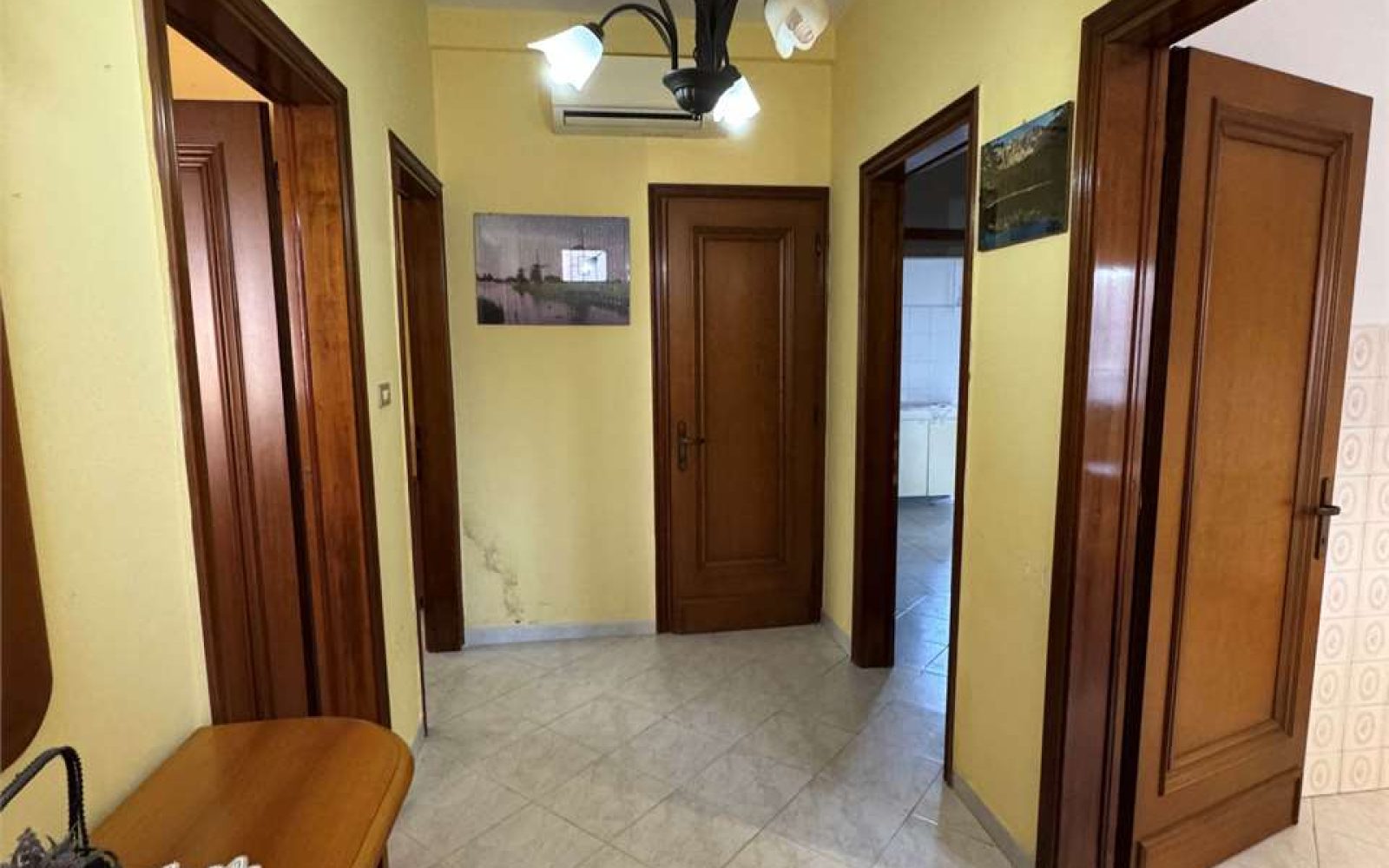 imm_4837-20241220185807-1280