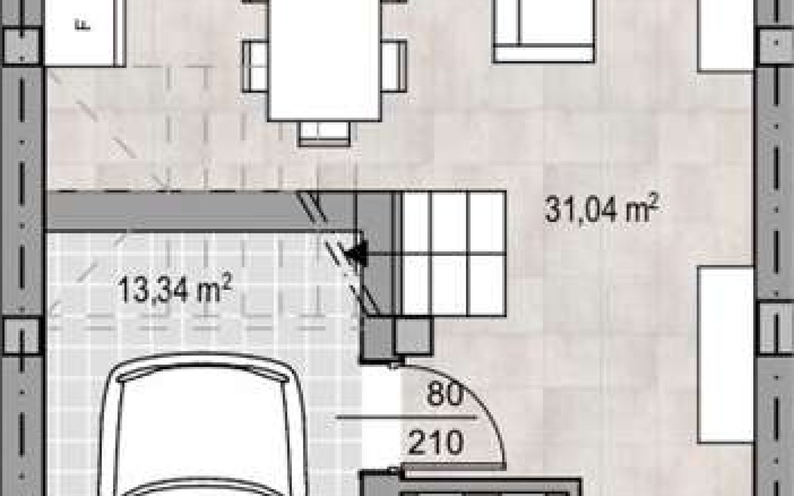imm_4907-20241221220020-1280