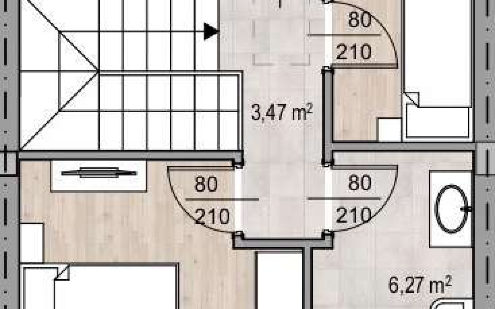 imm_4908-20241221220020-1014