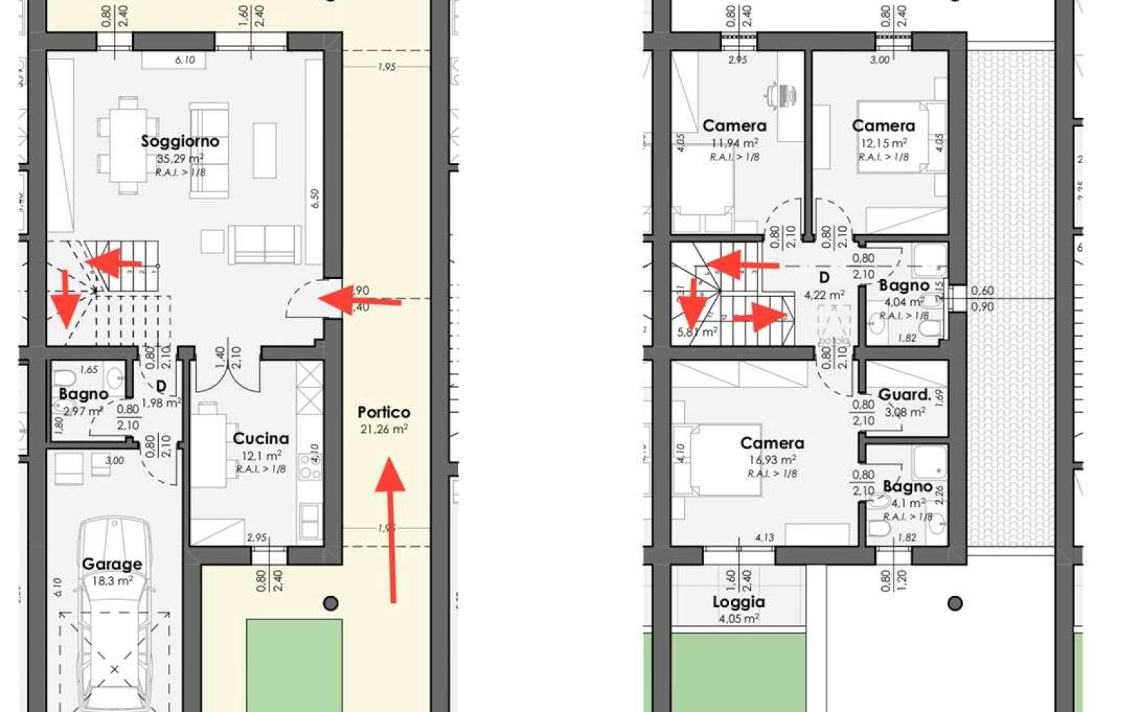 imm_5358-20250204140305-1280