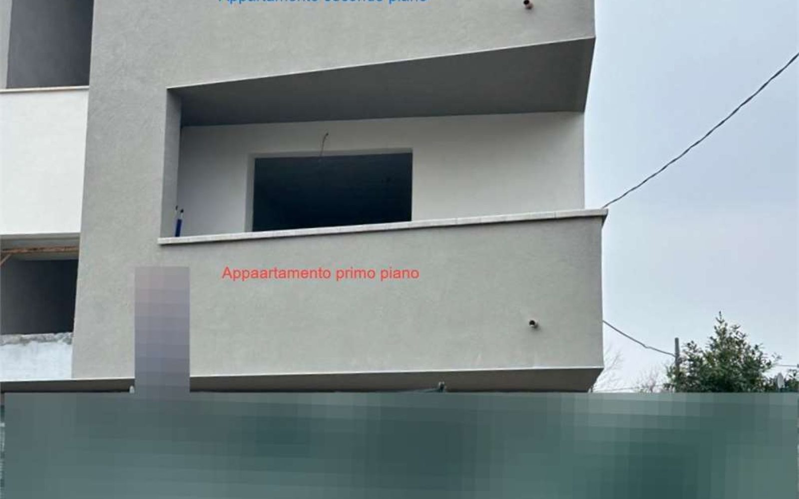 imm_5432-20250206174014-1280