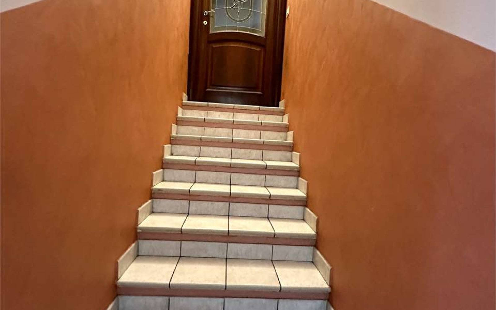 imm_856-20240531212527-1280