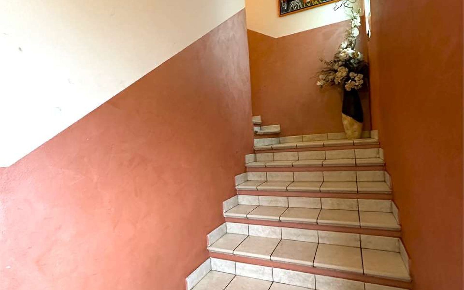 imm_859-20240519140200-1280